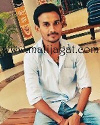 malijagat24054