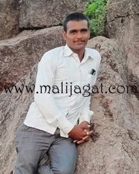 malijagat24053