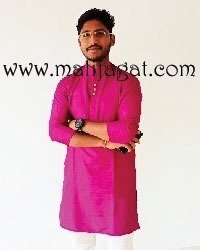 malijagat24055