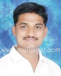 malijagat24056