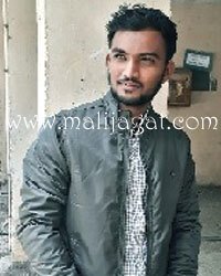 malijagat24057