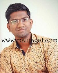 malijagat24058
