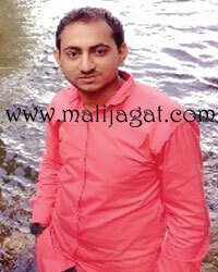 malijagat24059