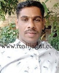 malijagat24060