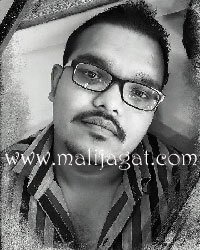 malijagat24061