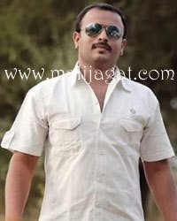 malijagat24062