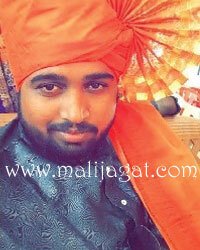 malijagat24064