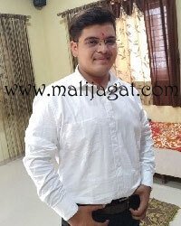 malijagat24065