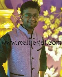 malijagat24066