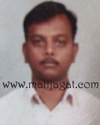 malijagat24067