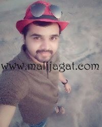malijagat24068