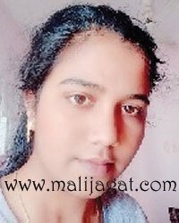 malijagat24069