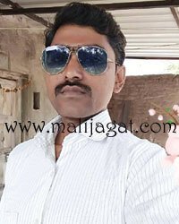 malijagat24071