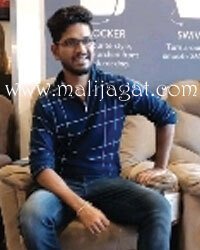 malijagat24073