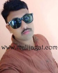 malijagat24074
