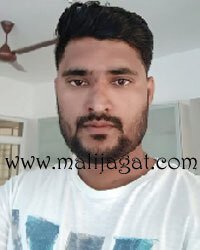 malijagat24075