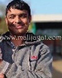 malijagat24076