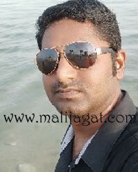 malijagat24077