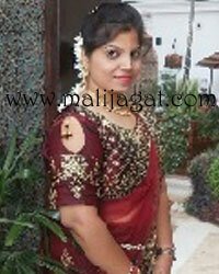 malijagat24078