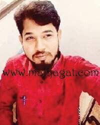 malijagat24079