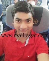 malijagat24080