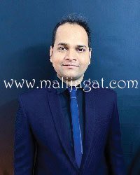 malijagat24082