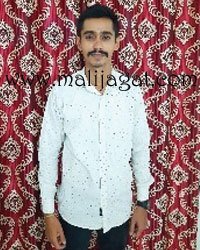 malijagat24083