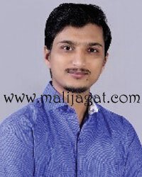 malijagat24084