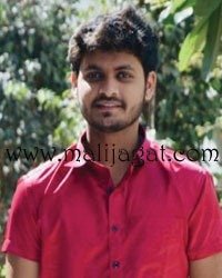 malijagat24085