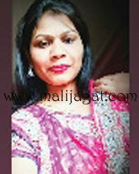 malijagat24087