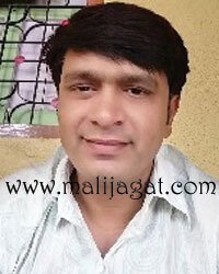 malijagat24089