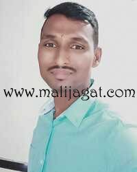 malijagat24090