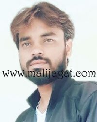 malijagat24092