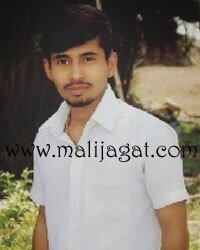 malijagat24093