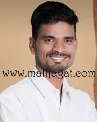 malijagat24094