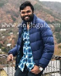 malijagat24095