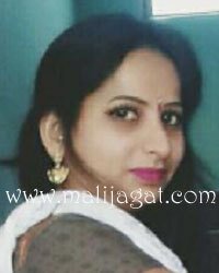 malijagat24096
