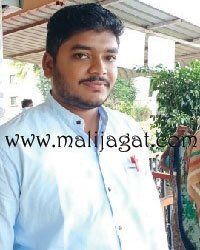 malijagat24097