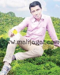 malijagat24098