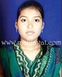 malijagat25006