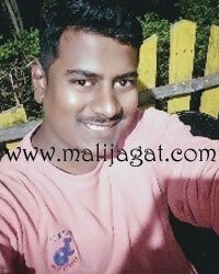 malijagat25002