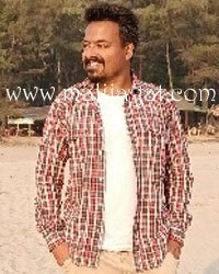 malijagat25003