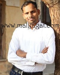 malijagat25004