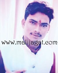 malijagat25005