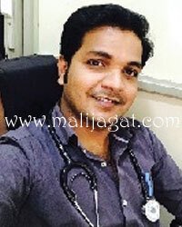 malijagat25000