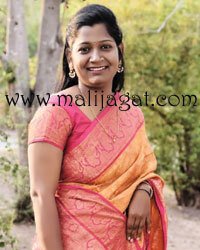 malijagat25001