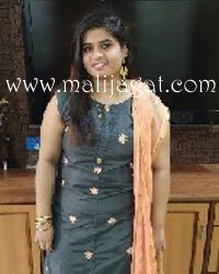 malijagat25007