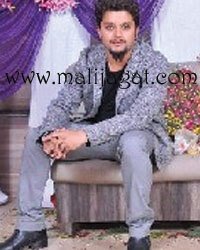 malijagat25008