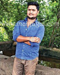 malijagat25009
