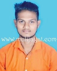 malijagat25010